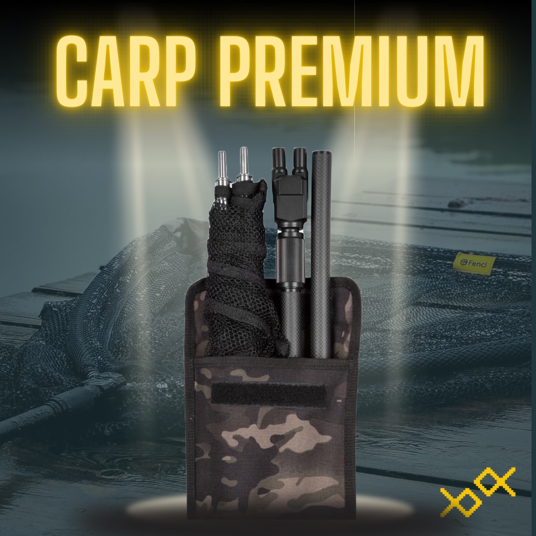 Premium
